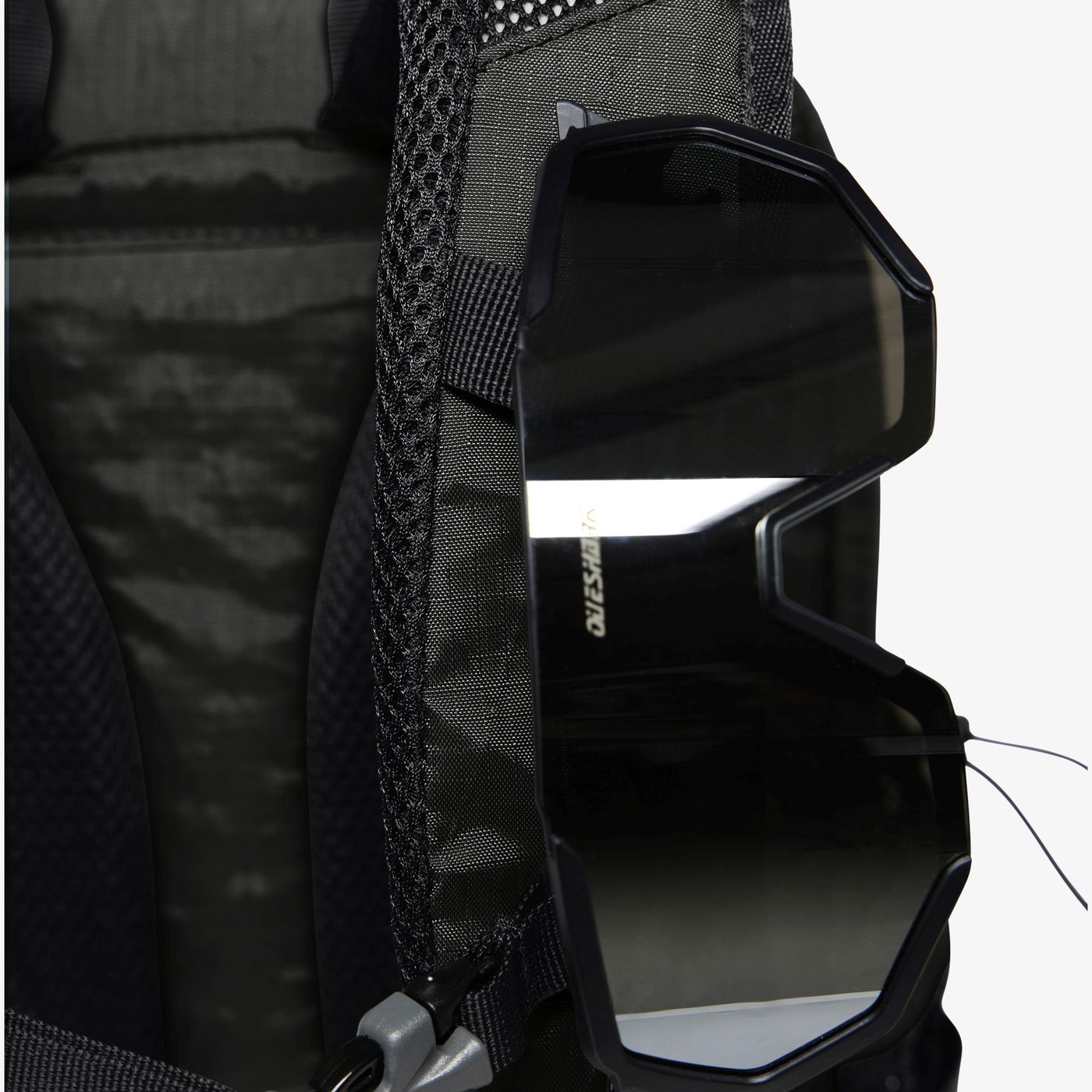 Рюкзак унісекс Jack Wolfskin WANDERMOOD PACK 20