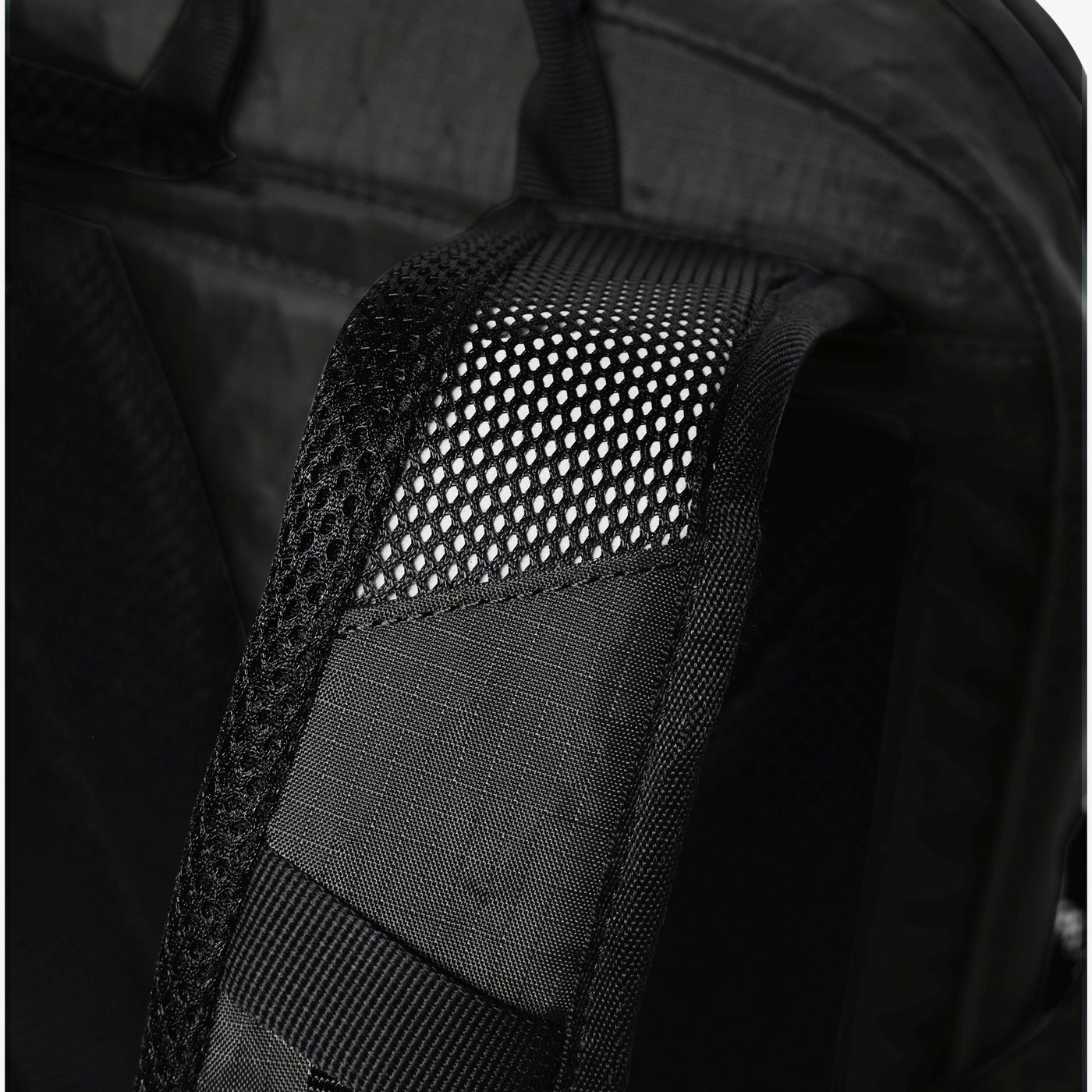 Рюкзак унісекс Jack Wolfskin WANDERMOOD PACK 20