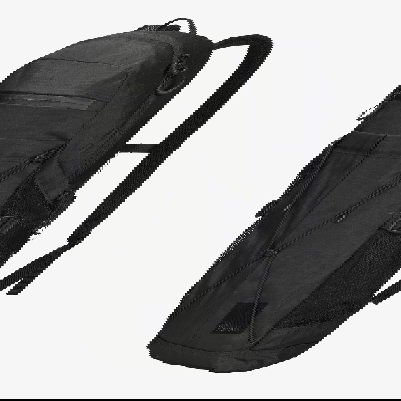 Рюкзак унісекс Jack Wolfskin WANDERMOOD PACK 20