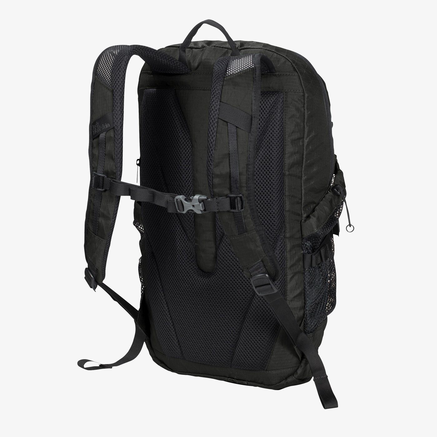 Рюкзак унісекс Jack Wolfskin WANDERMOOD PACK 20