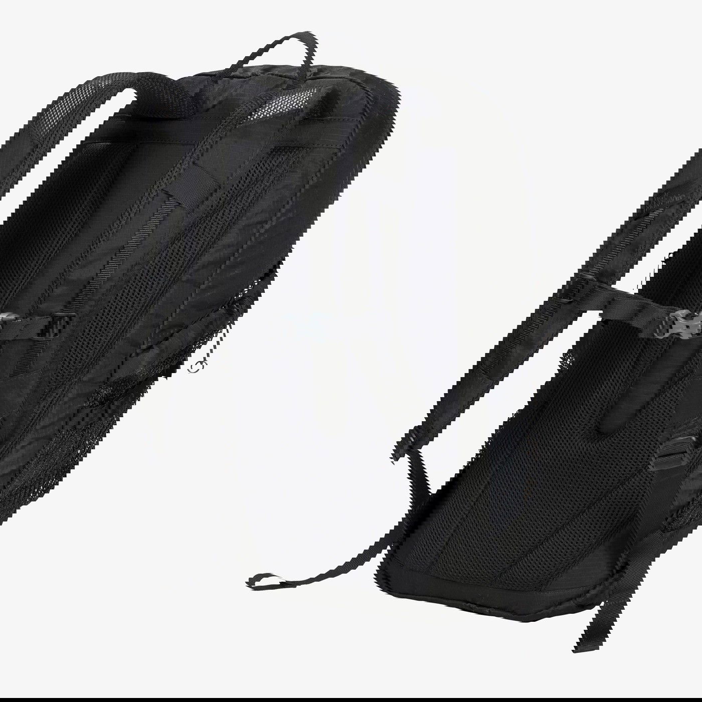 Рюкзак унісекс Jack Wolfskin WANDERMOOD PACK 20