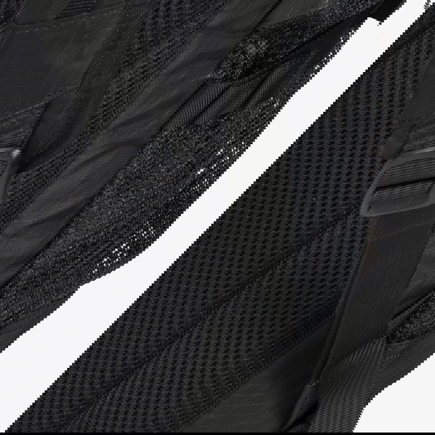 Рюкзак унісекс Jack Wolfskin WANDERMOOD PACK 20