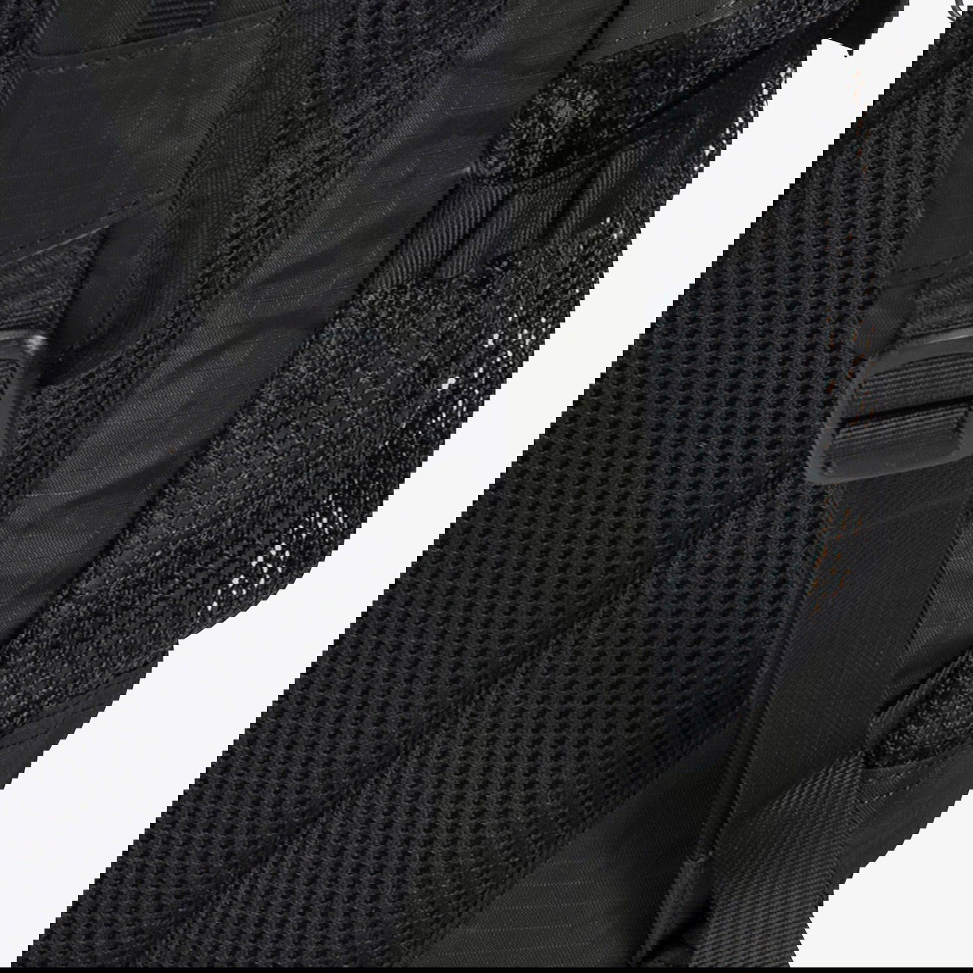Рюкзак унісекс Jack Wolfskin WANDERMOOD PACK 20