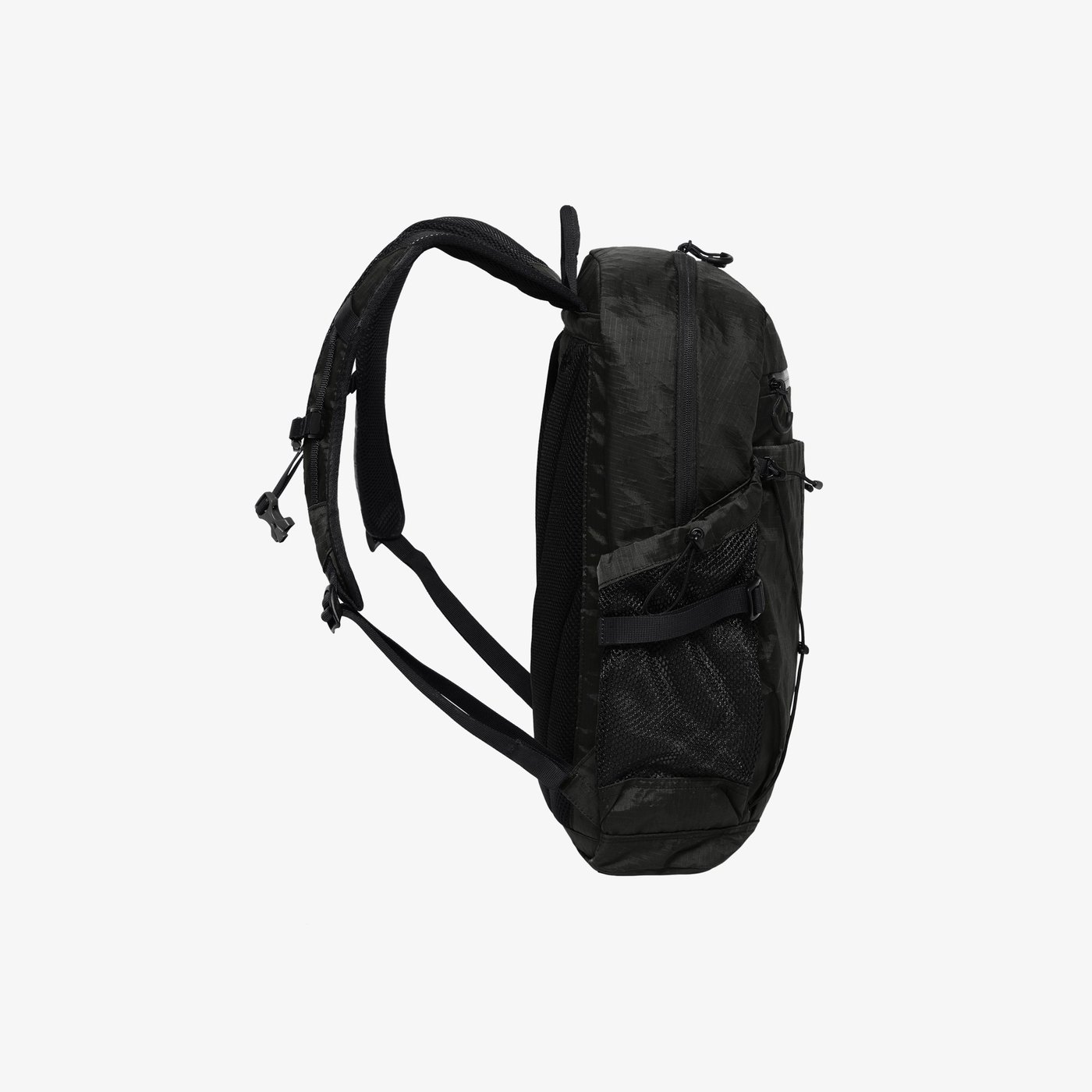 Рюкзак унісекс Jack Wolfskin WANDERMOOD PACK 20