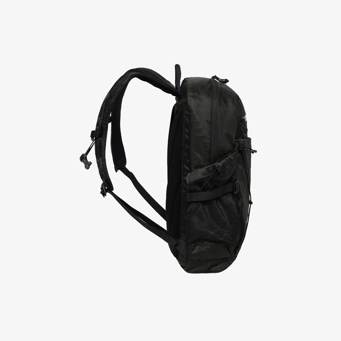 Рюкзак унісекс Jack Wolfskin WANDERMOOD PACK 20