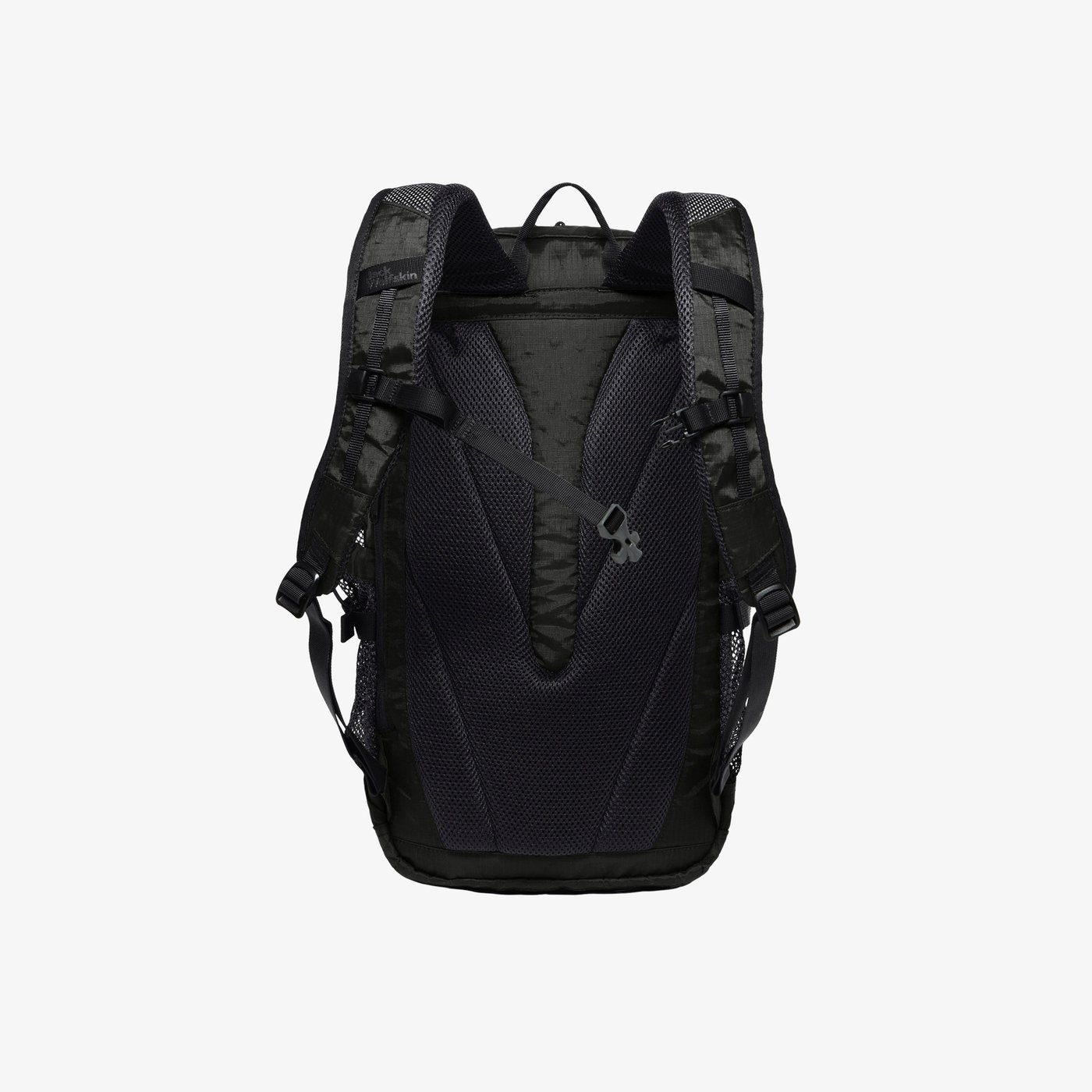Рюкзак унісекс Jack Wolfskin WANDERMOOD PACK 20