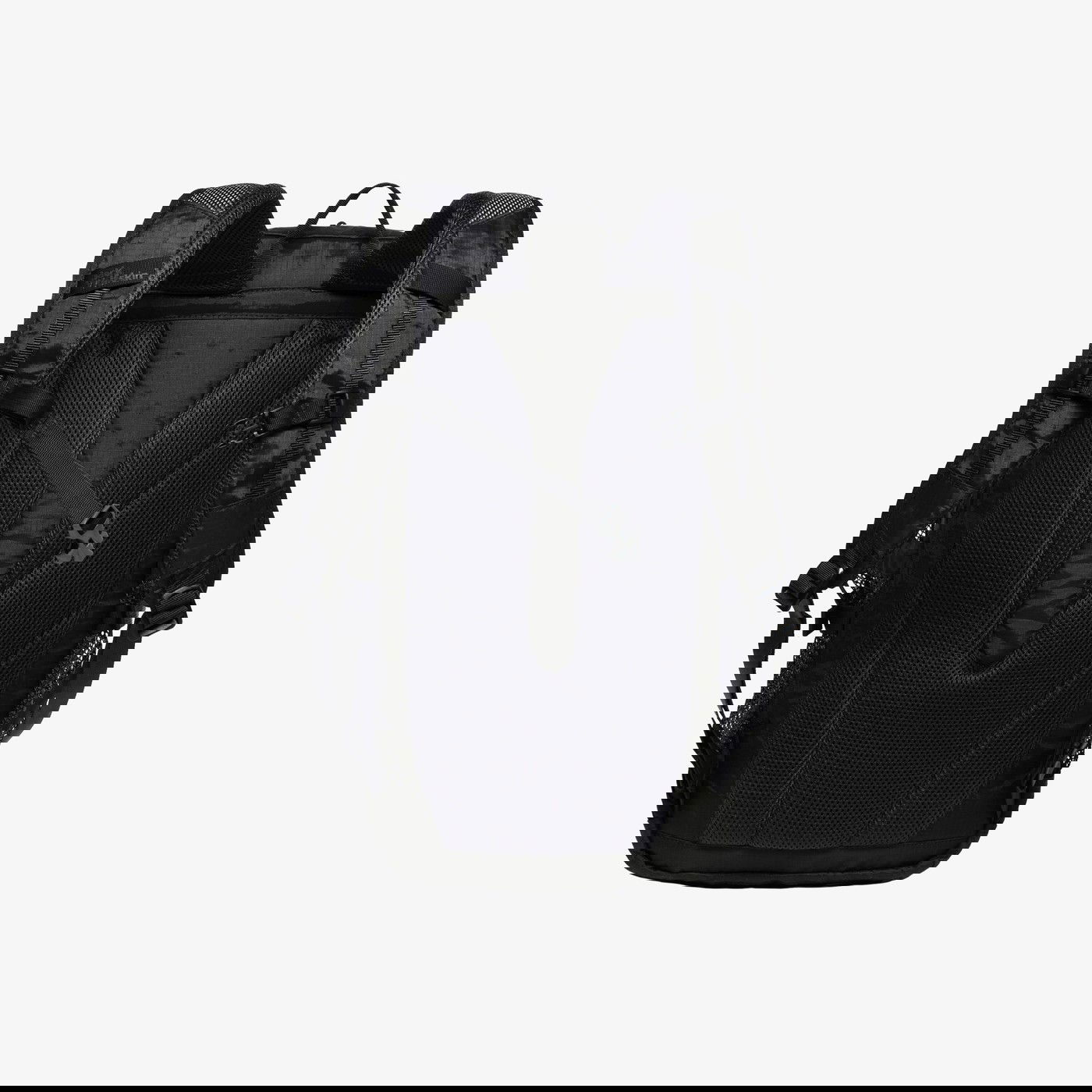 Рюкзак унісекс Jack Wolfskin WANDERMOOD PACK 20