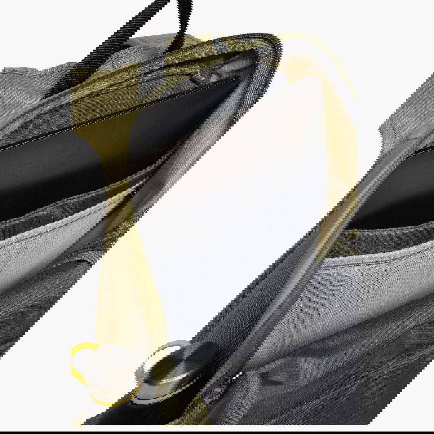 Рюкзак унісекс Jack Wolfskin SOONECK