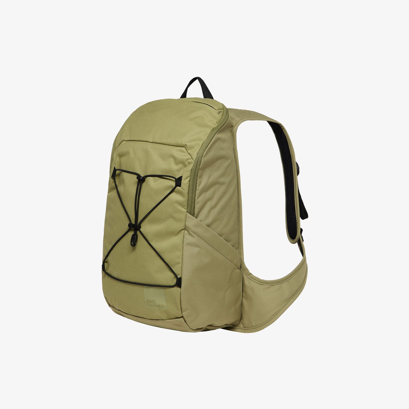 Рюкзак унісекс Jack Wolfskin SOONECK