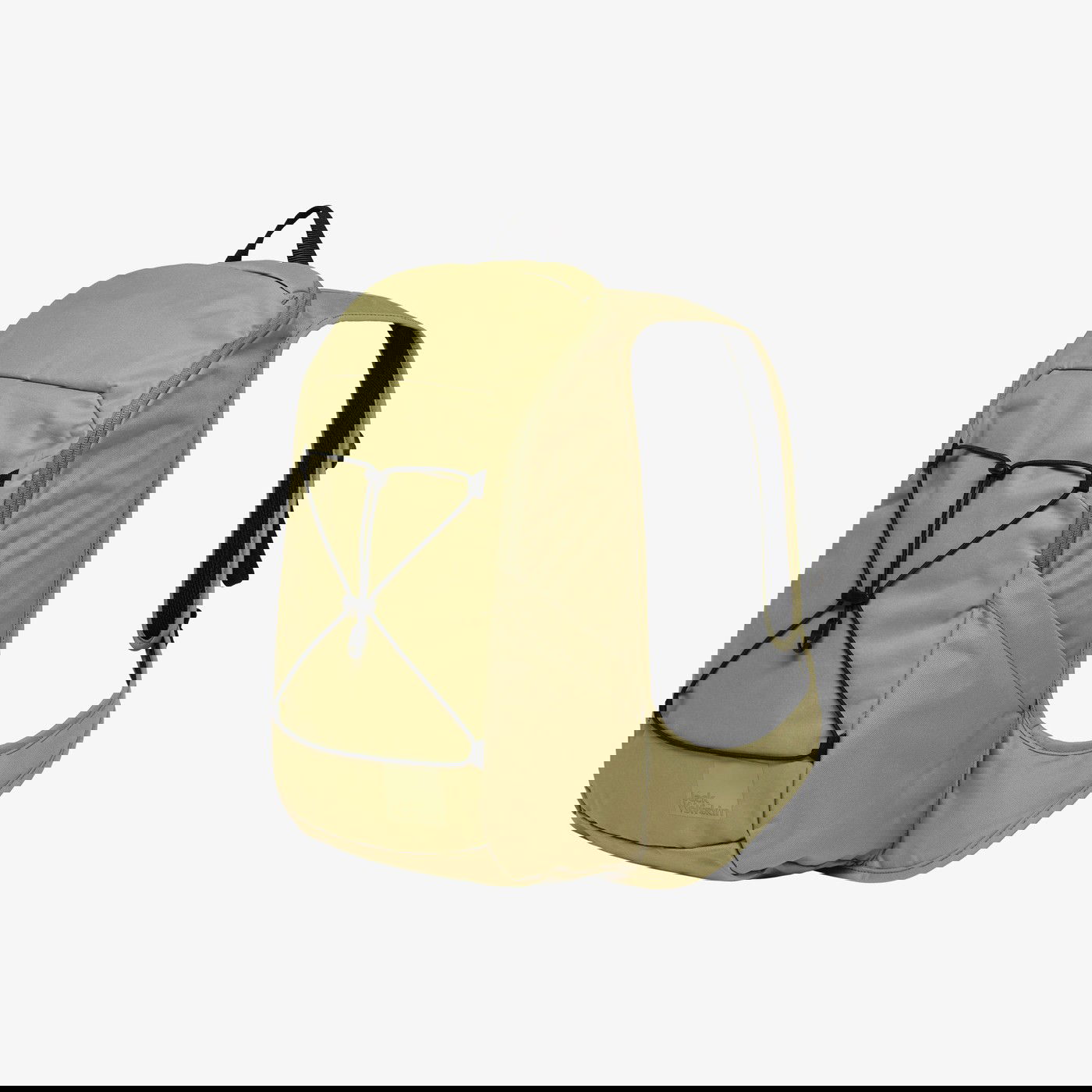 Рюкзак унісекс Jack Wolfskin SOONECK