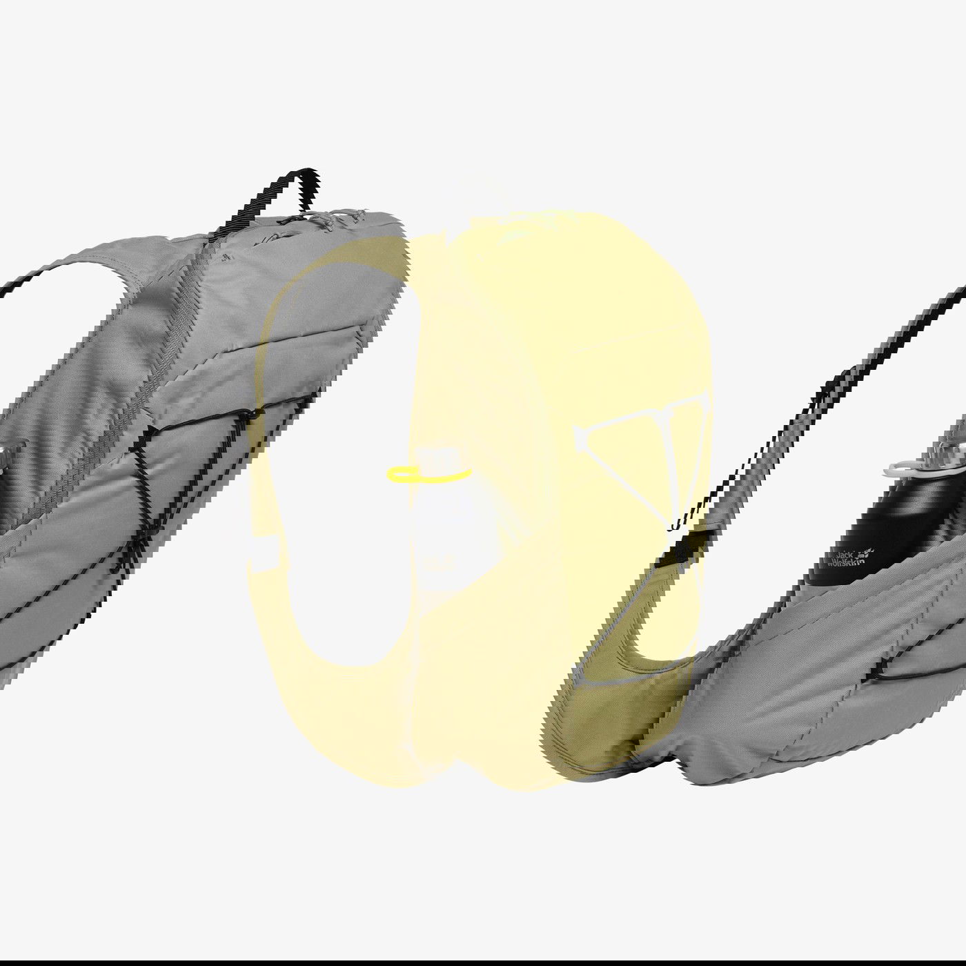 Рюкзак унісекс Jack Wolfskin SOONECK