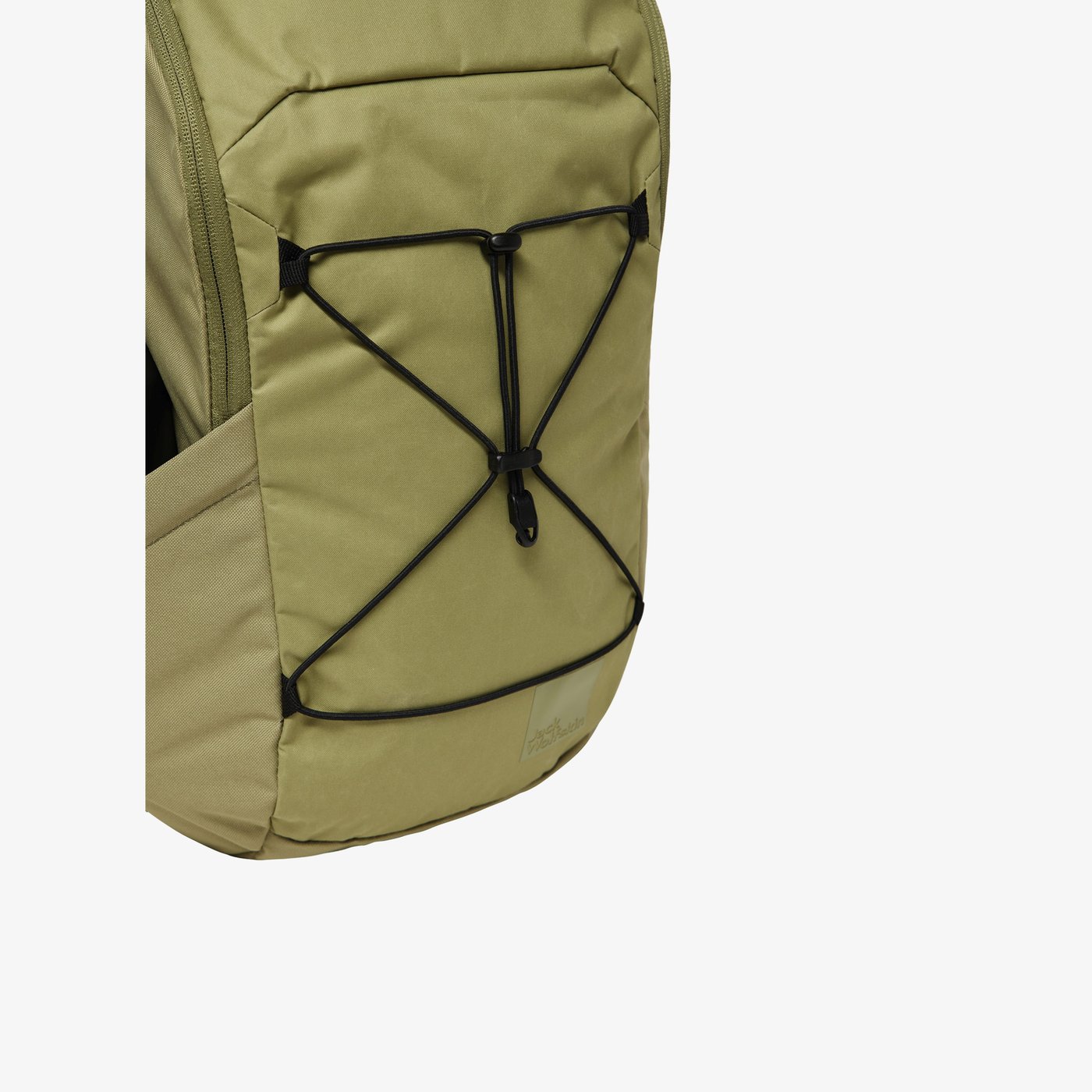 Рюкзак унісекс Jack Wolfskin SOONECK