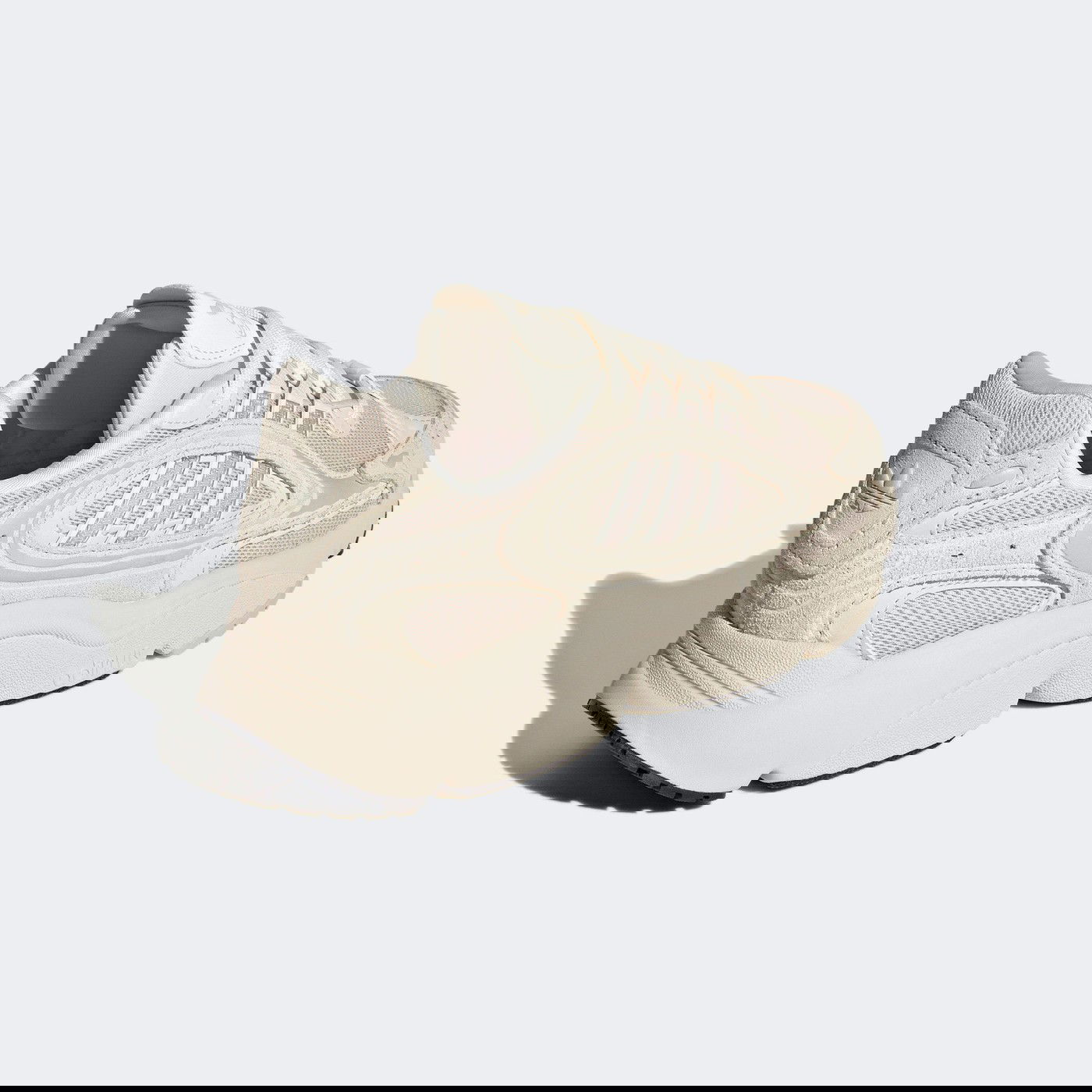 Кросівки жіночі adidas OZMILLEN W