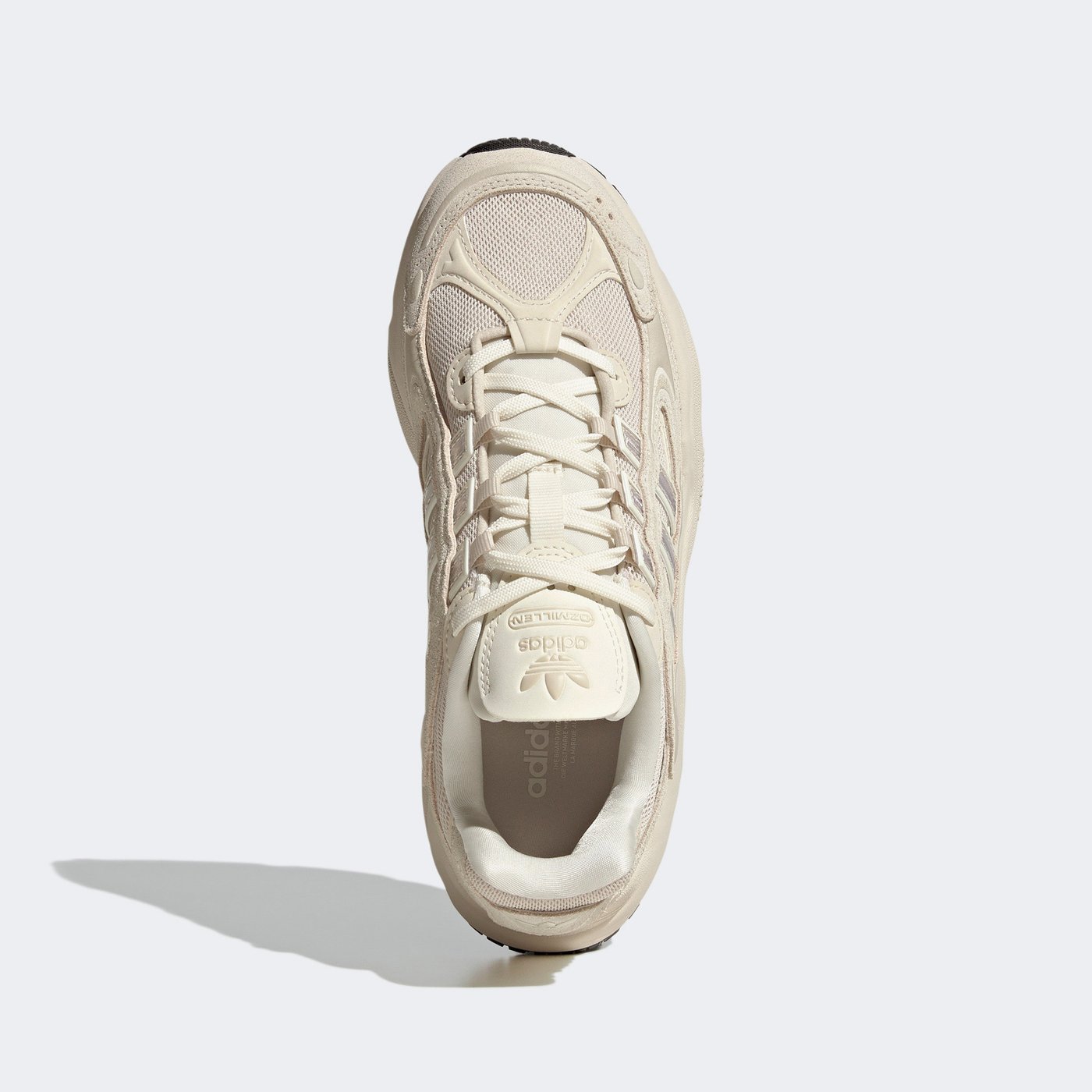 Кросівки жіночі adidas OZMILLEN W