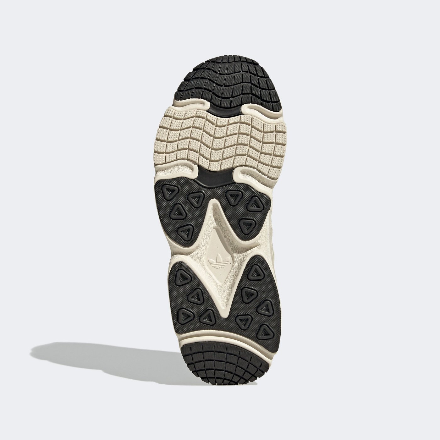 Кросівки жіночі adidas OZMILLEN W