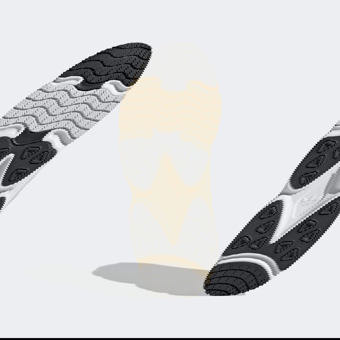 Кросівки жіночі adidas OZMILLEN W