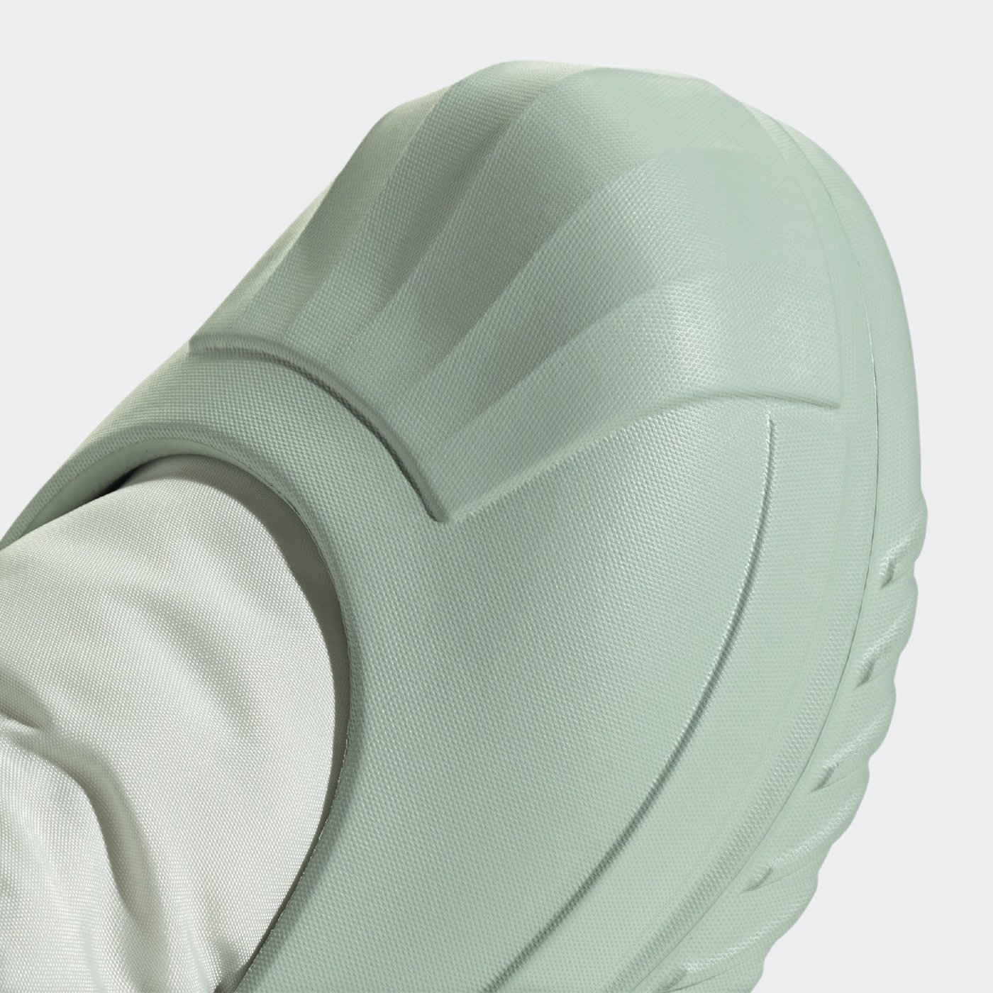 Черевики жіночі adidas ADİFOM SUPERSTAR WİNTER