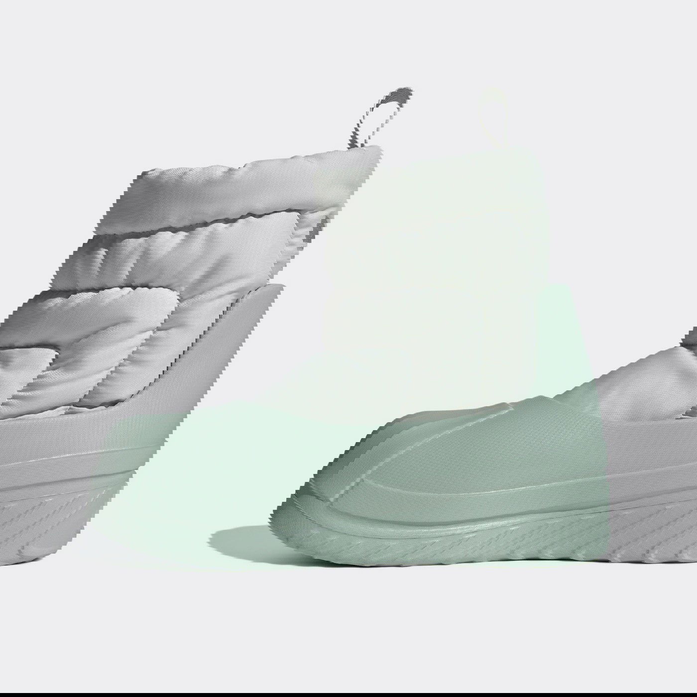 Черевики жіночі adidas ADİFOM SUPERSTAR WİNTER