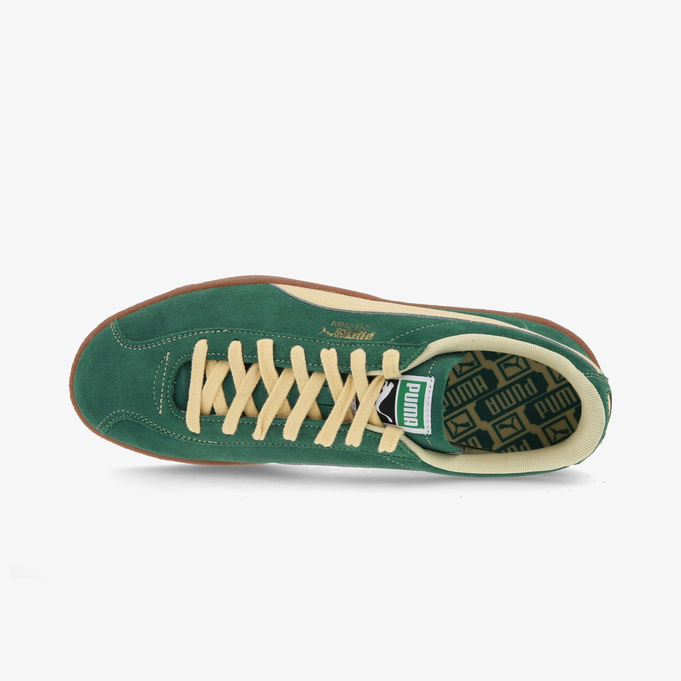 Кросівки унісекс Puma DELPHIN