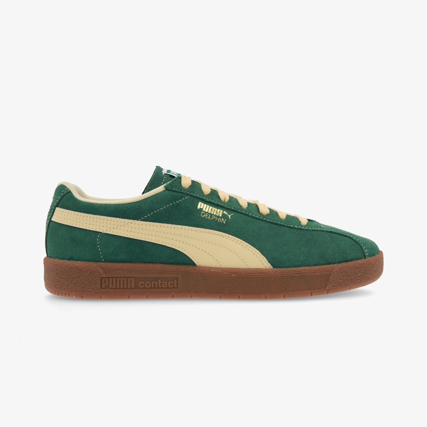 Кросівки унісекс Puma DELPHIN