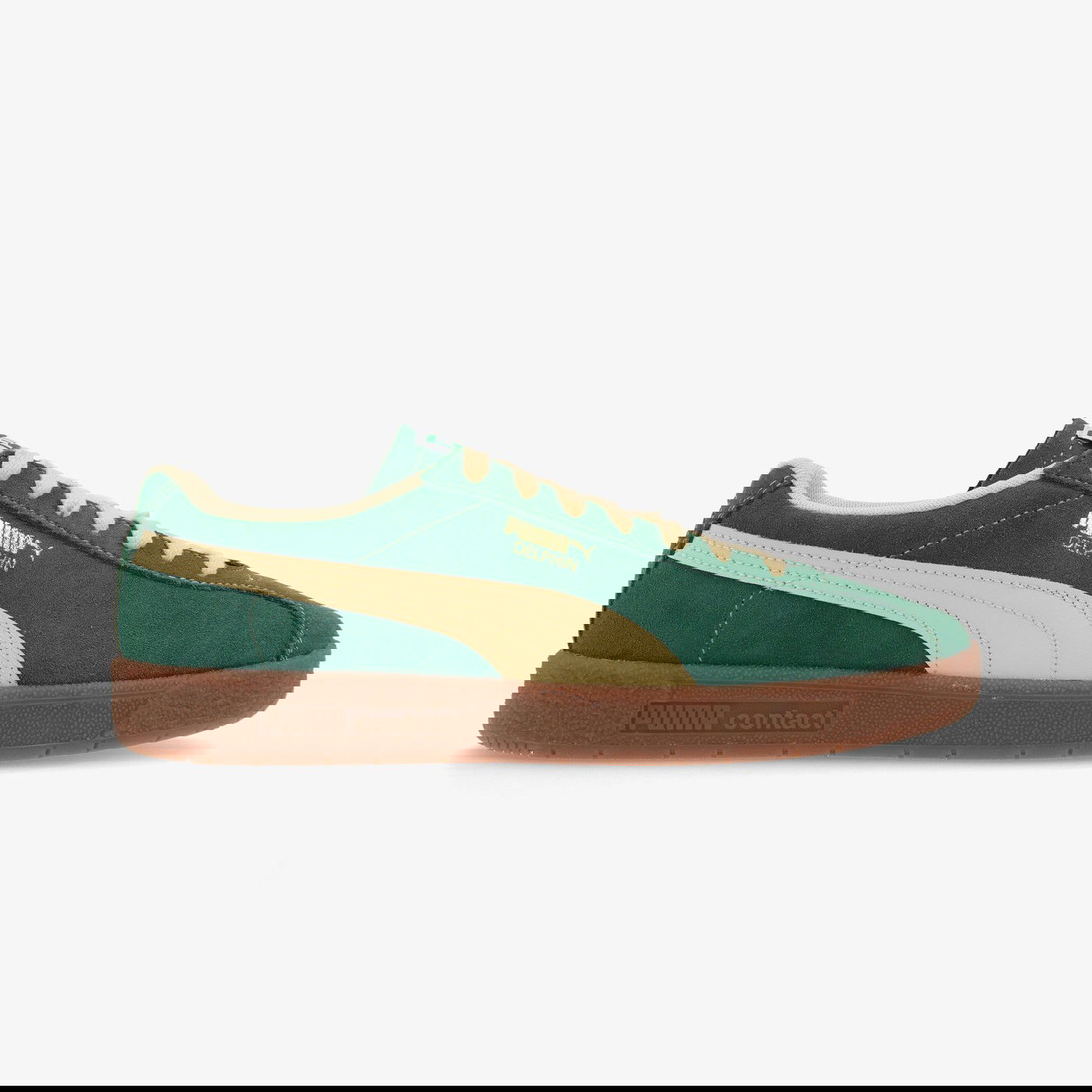 Кросівки унісекс Puma DELPHIN