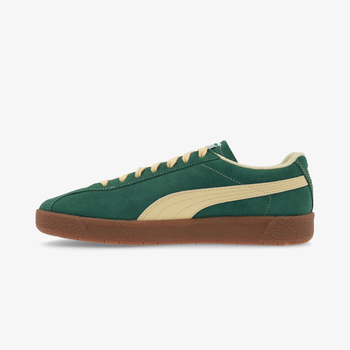 Кросівки унісекс Puma DELPHIN