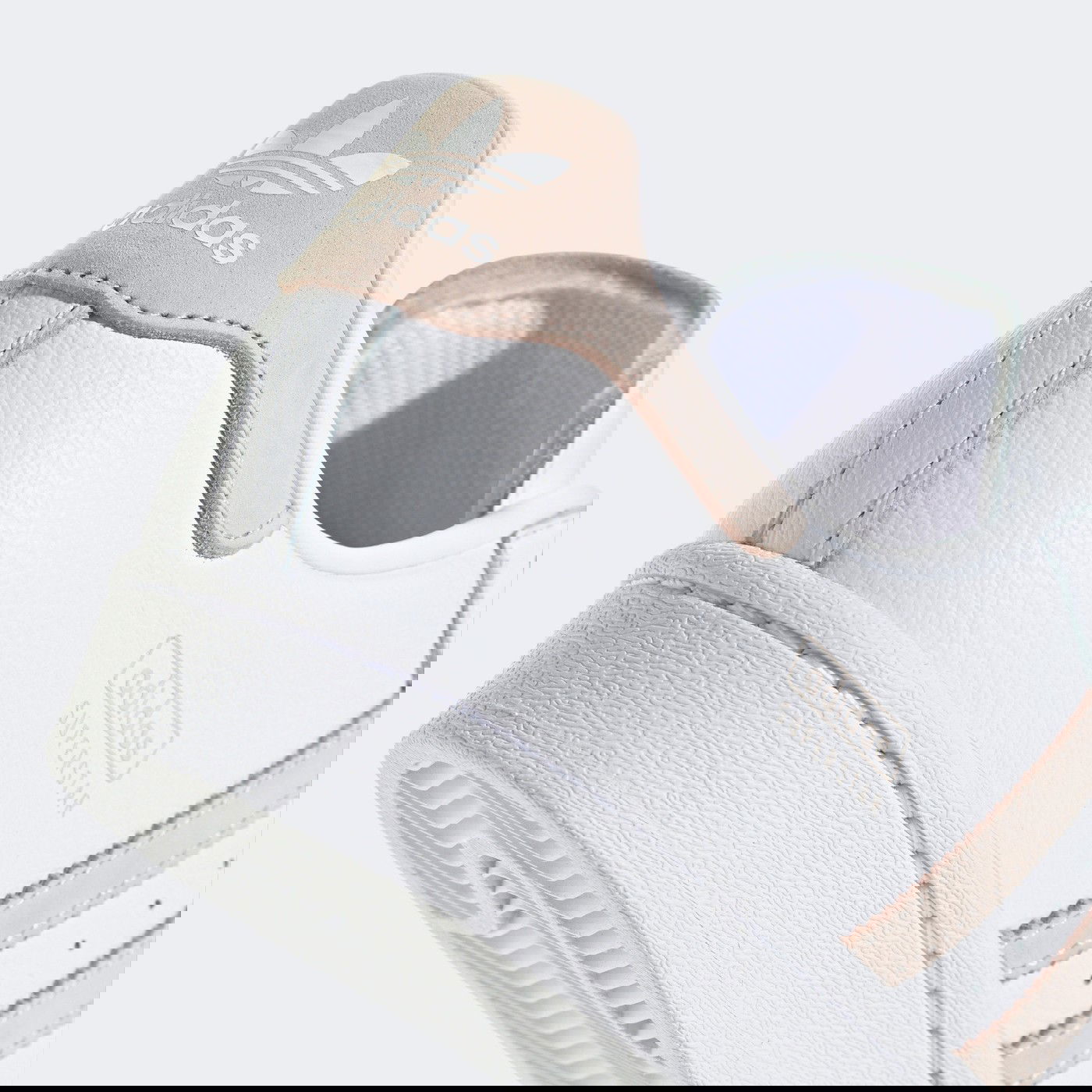Кросівки жіночі adidas SUPERSTAR