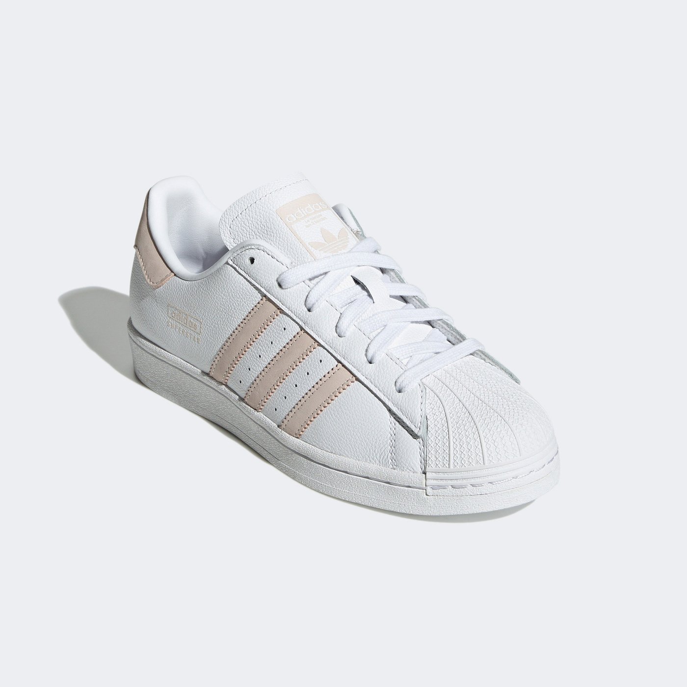 Кросівки жіночі adidas SUPERSTAR