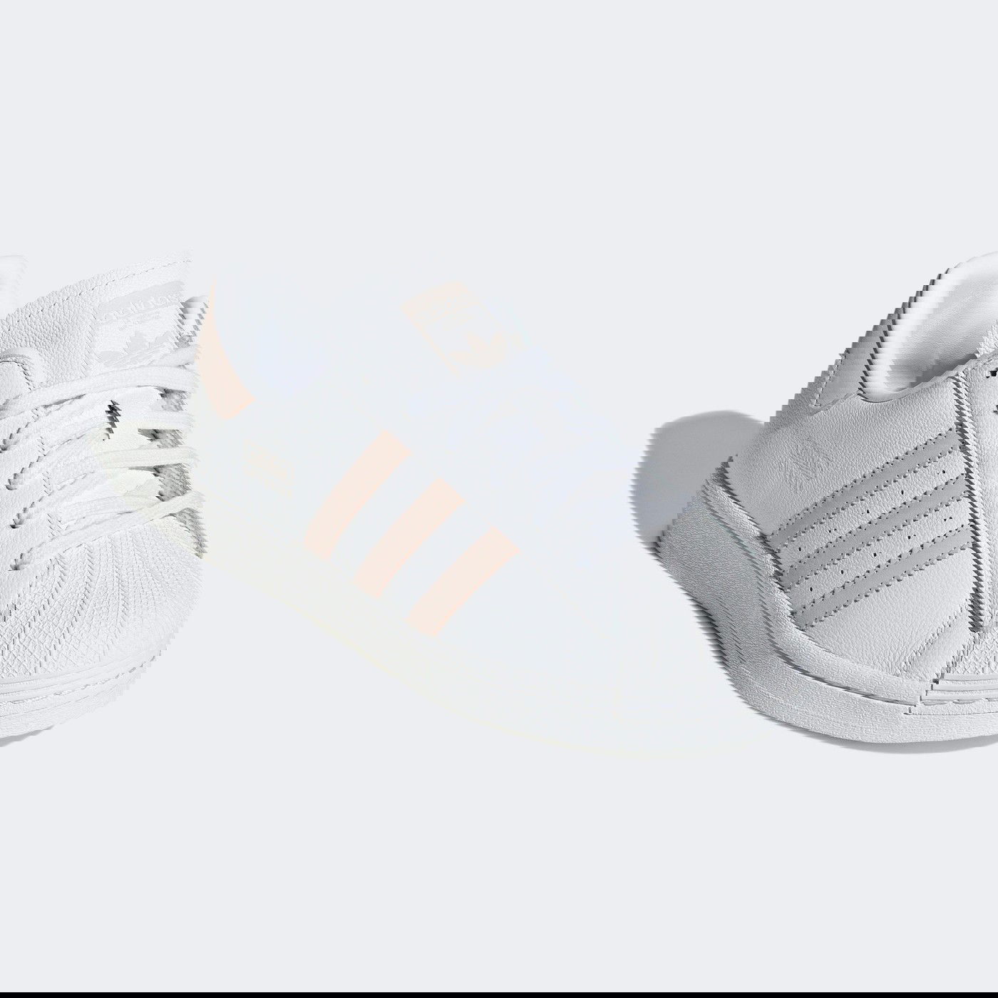 Кросівки жіночі adidas SUPERSTAR