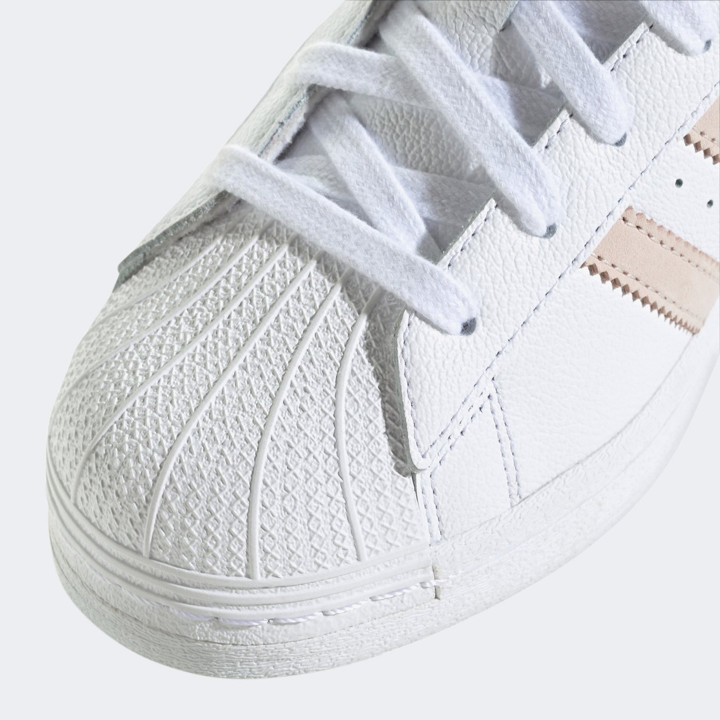 Кросівки жіночі adidas SUPERSTAR