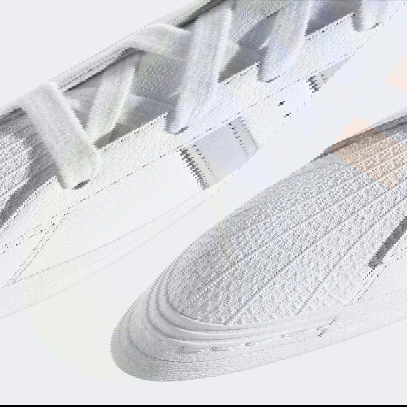 Кросівки жіночі adidas SUPERSTAR