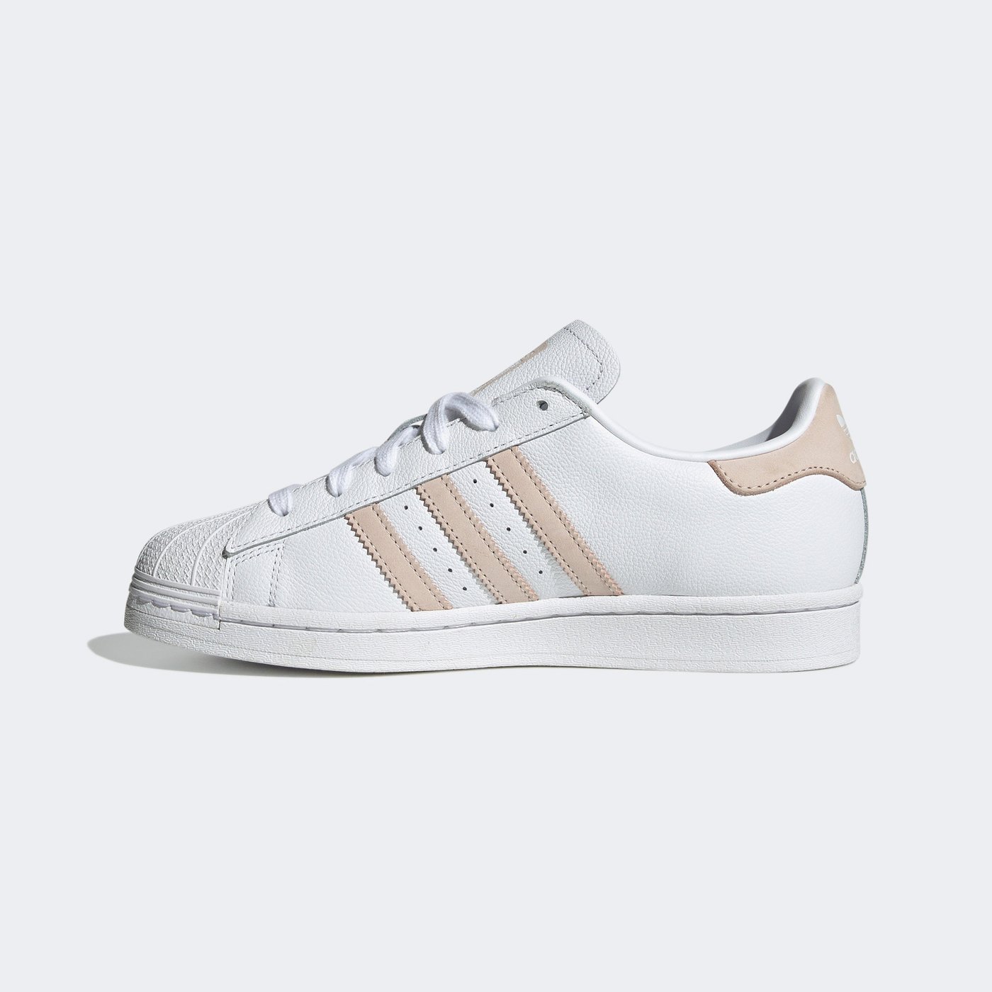 Кросівки жіночі adidas SUPERSTAR