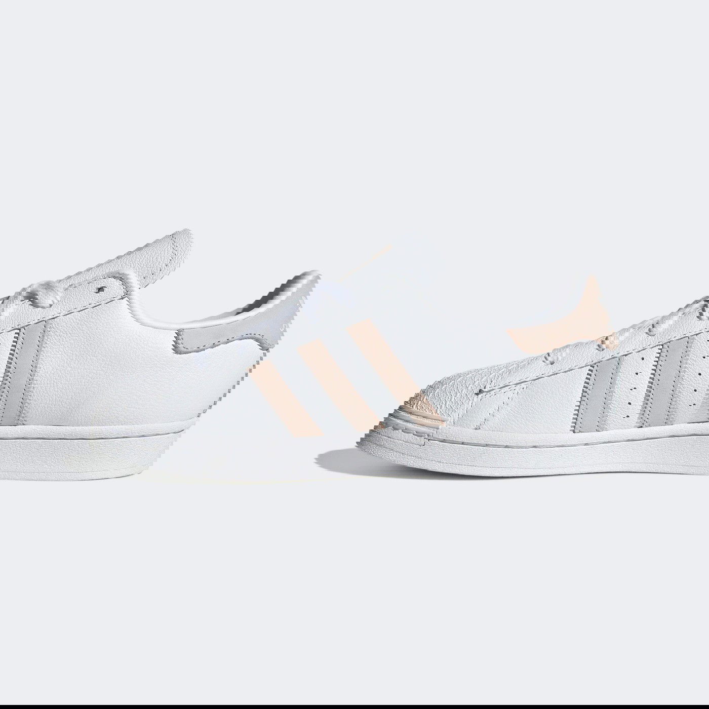 Кросівки жіночі adidas SUPERSTAR