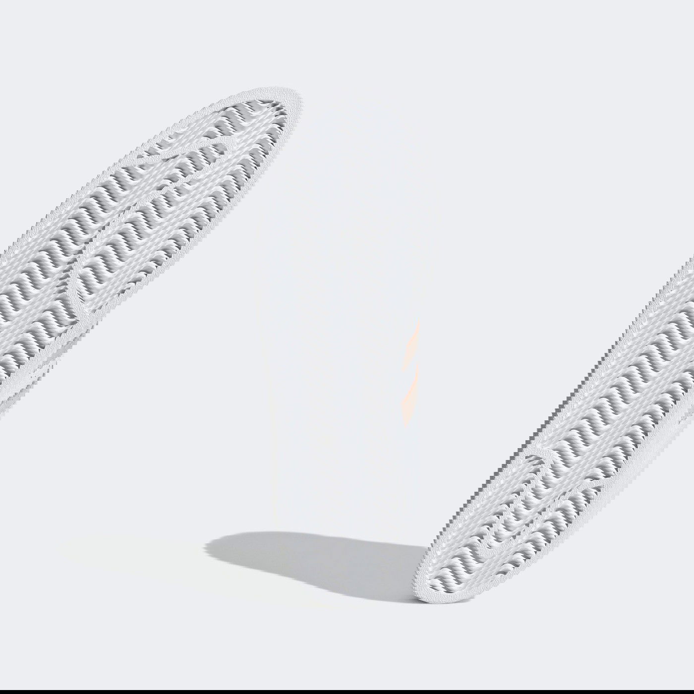 Кросівки жіночі adidas SUPERSTAR