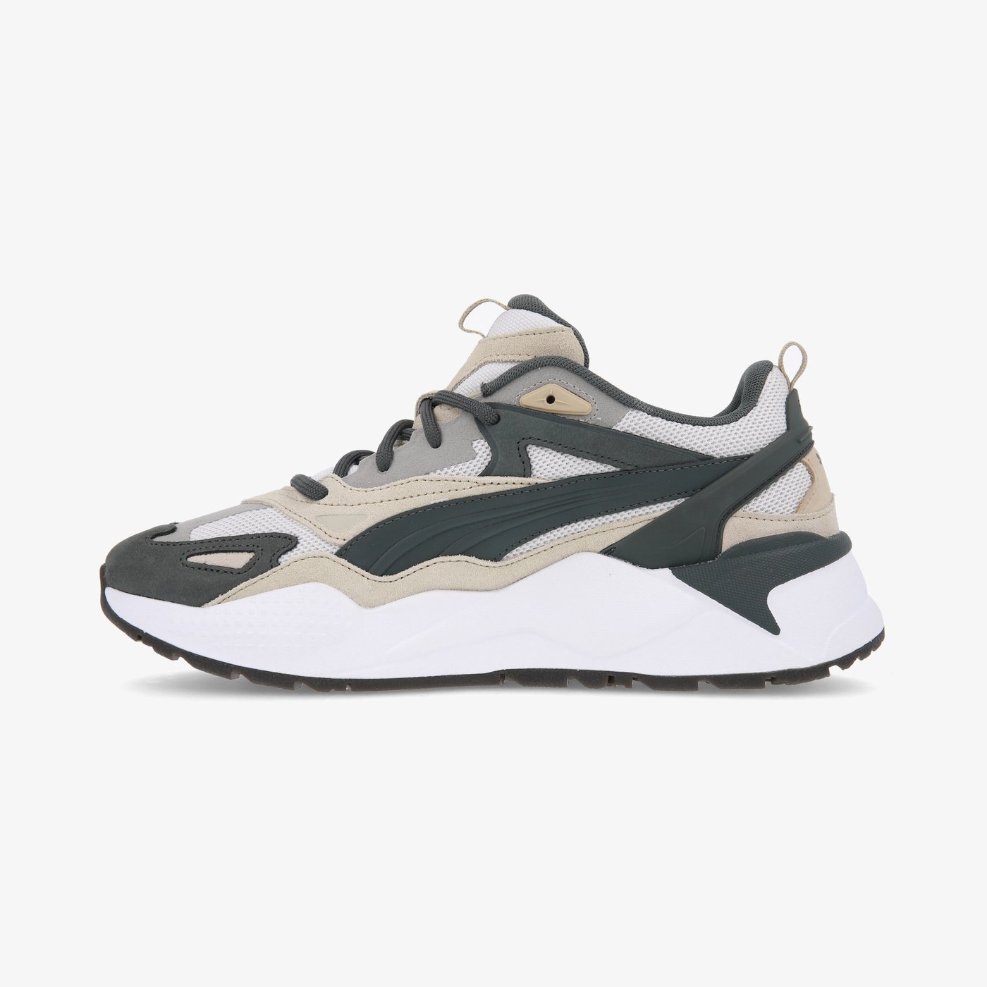 Кросівки унісекс Puma RS-X EFEKT PRM