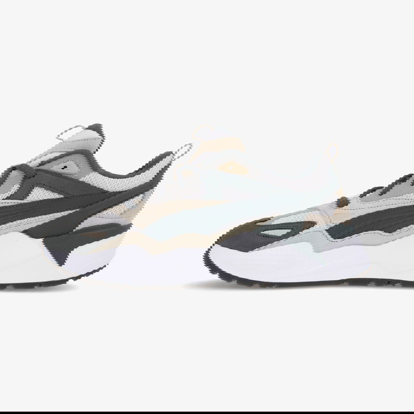 Кросівки унісекс Puma RS-X EFEKT PRM