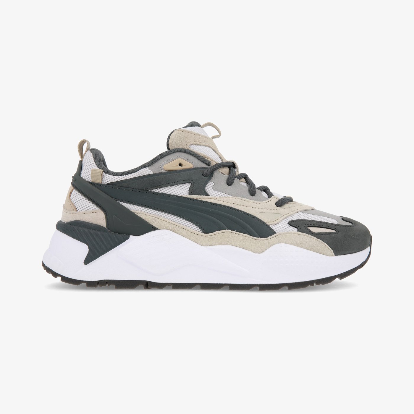 Кросівки унісекс Puma RS-X EFEKT PRM