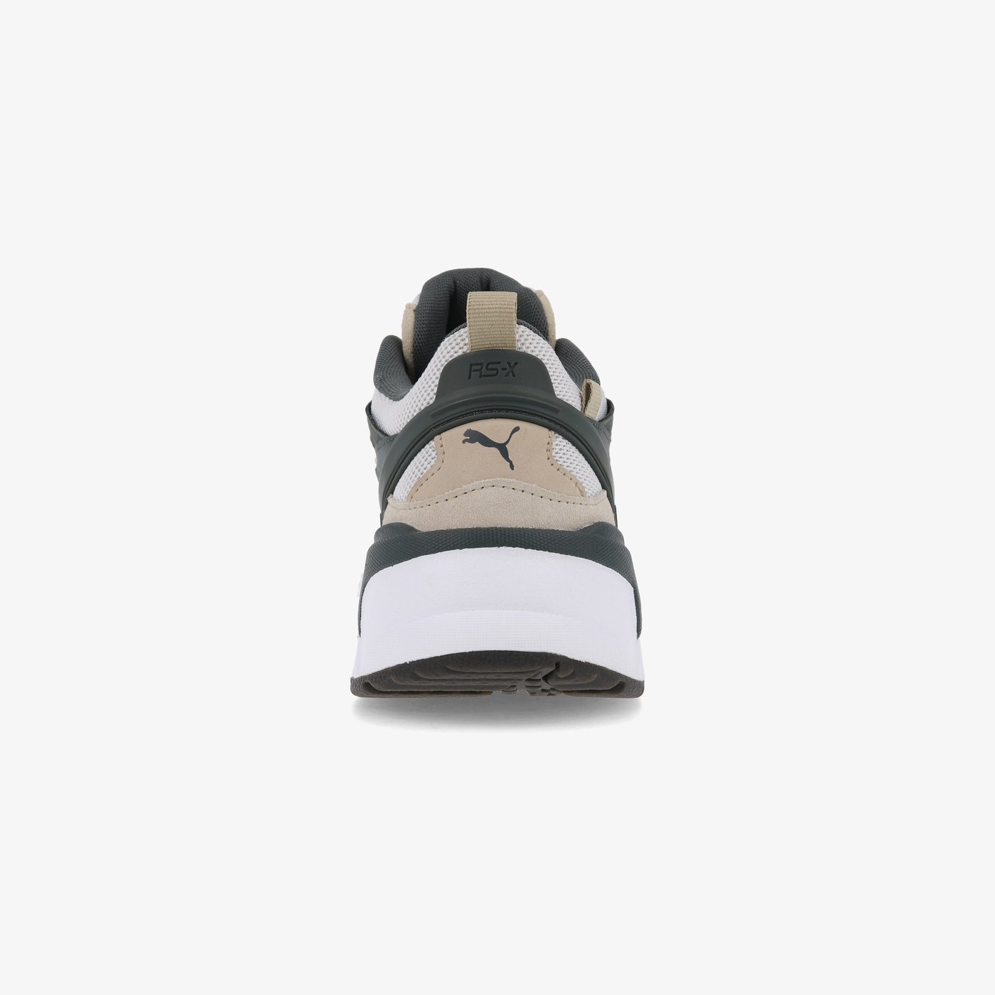 Кросівки унісекс Puma RS-X EFEKT PRM