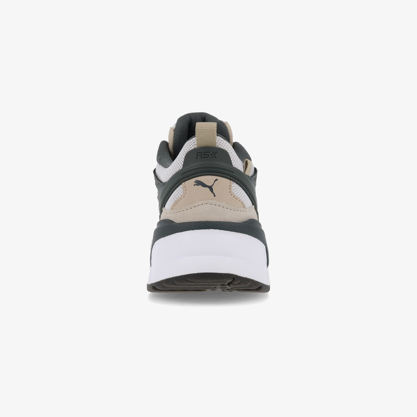 Кросівки унісекс Puma RS-X EFEKT PRM