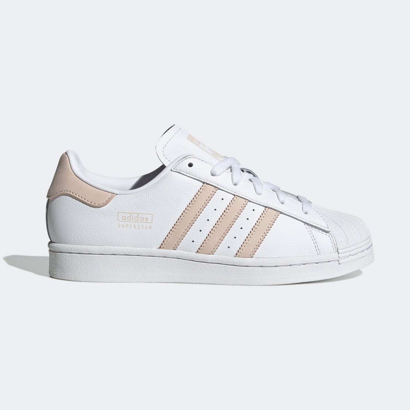 Кросівки жіночі adidas SUPERSTAR