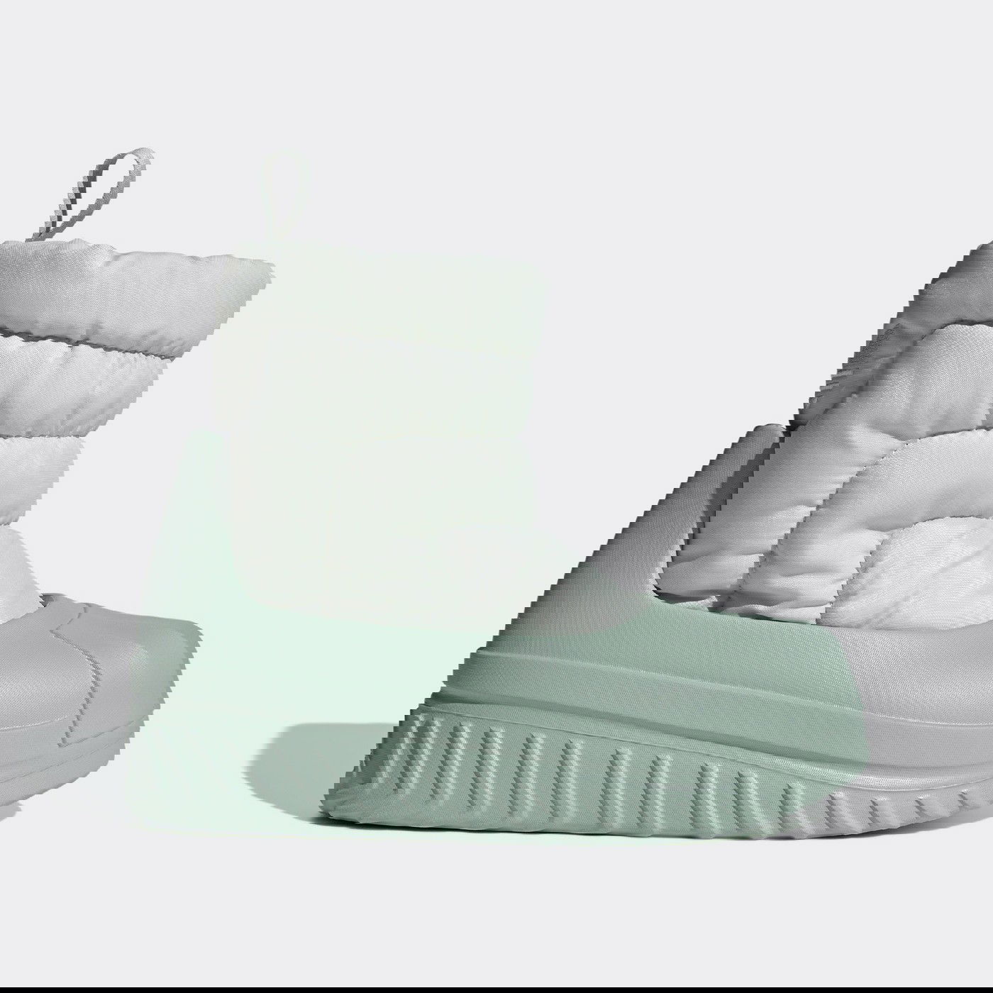 Черевики жіночі adidas ADİFOM SUPERSTAR WİNTER