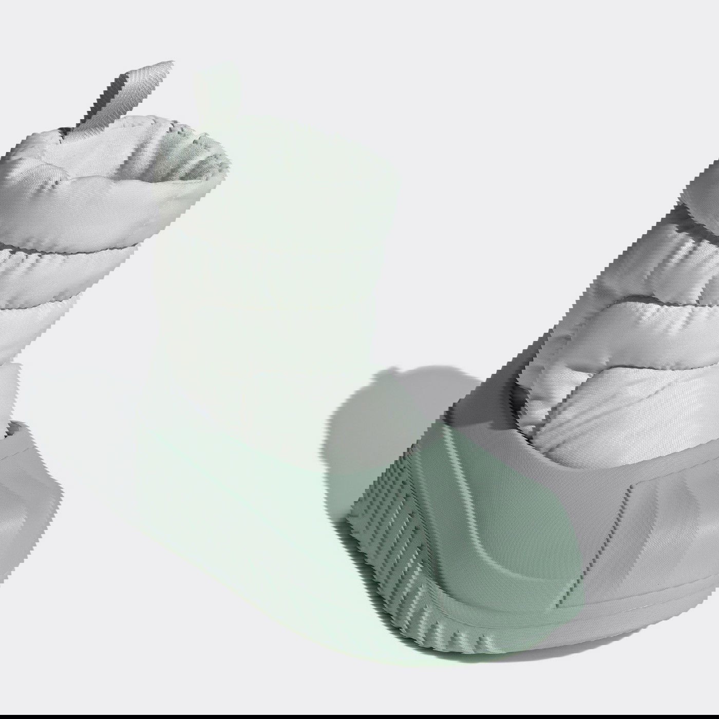 Черевики жіночі adidas ADİFOM SUPERSTAR WİNTER