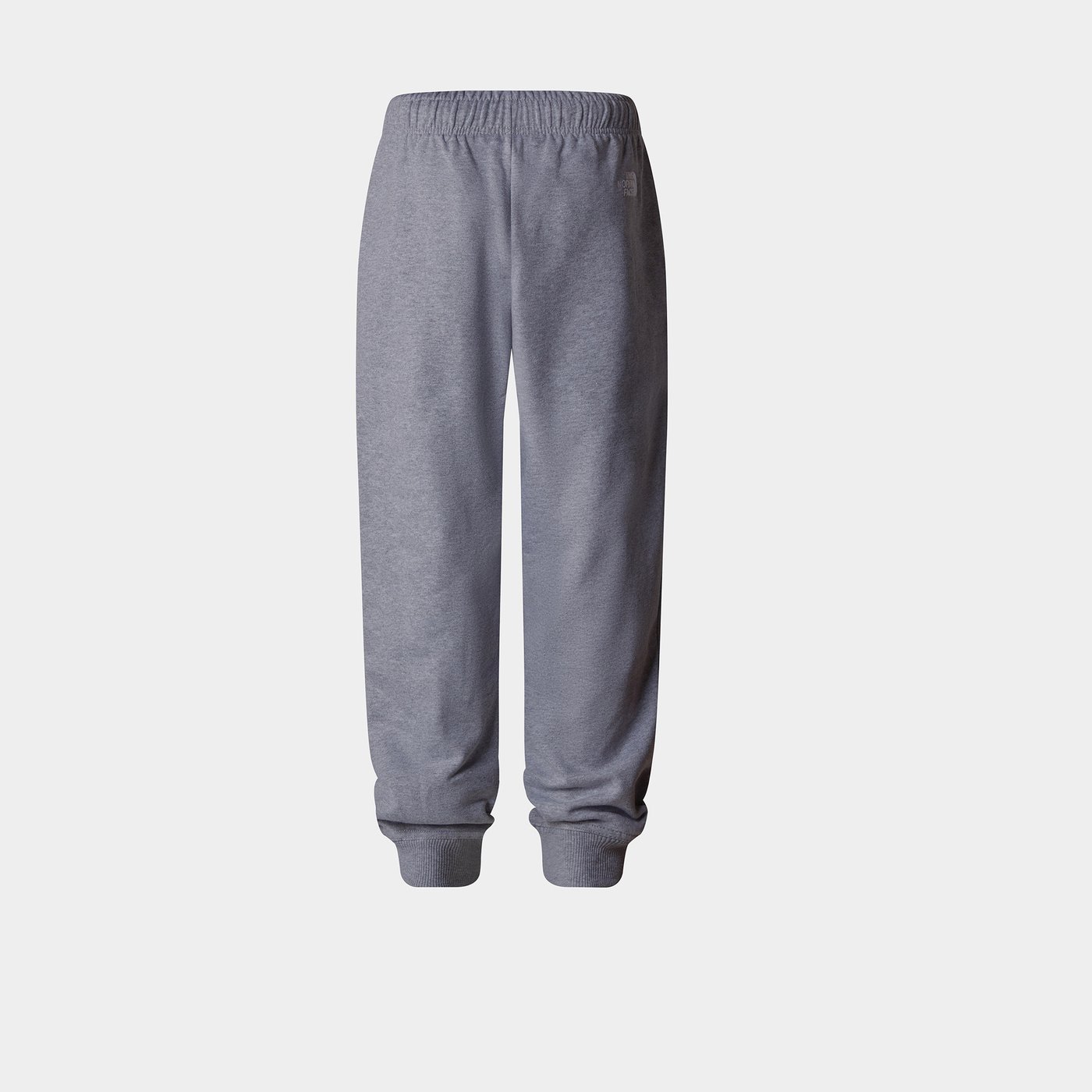 Спортивні Штани дитячі The North Face TEEN ESSENTIAL