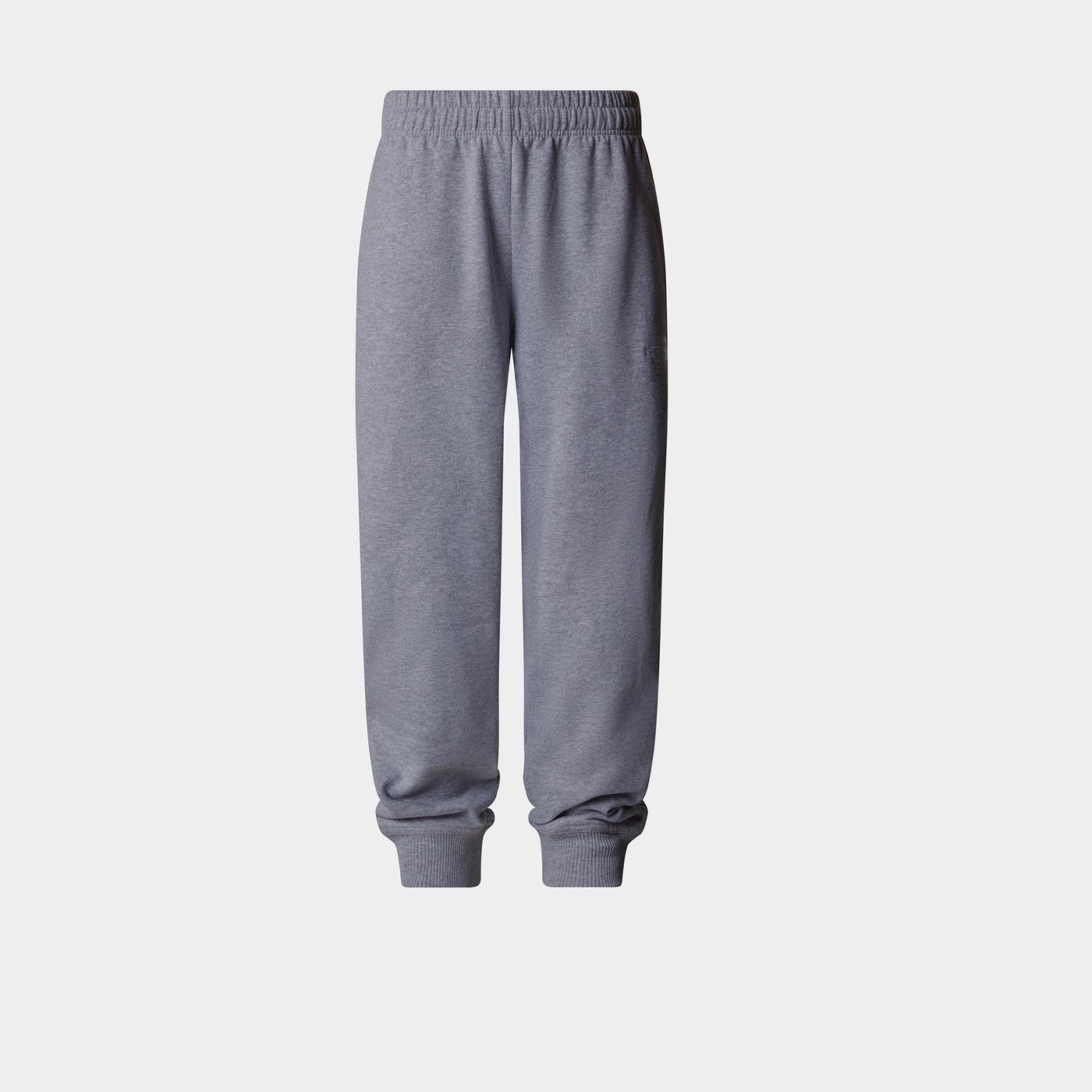 Спортивні Штани дитячі The North Face TEEN ESSENTIAL