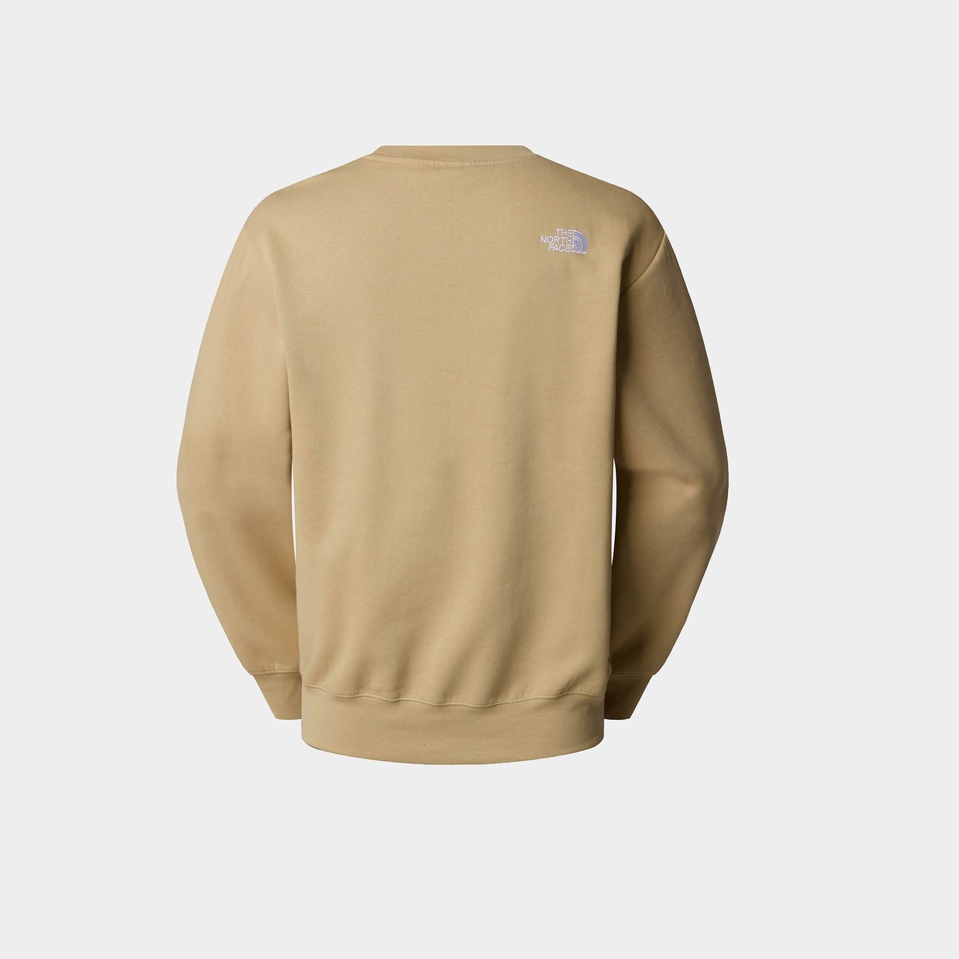 Толстовка чоловіча The North Face