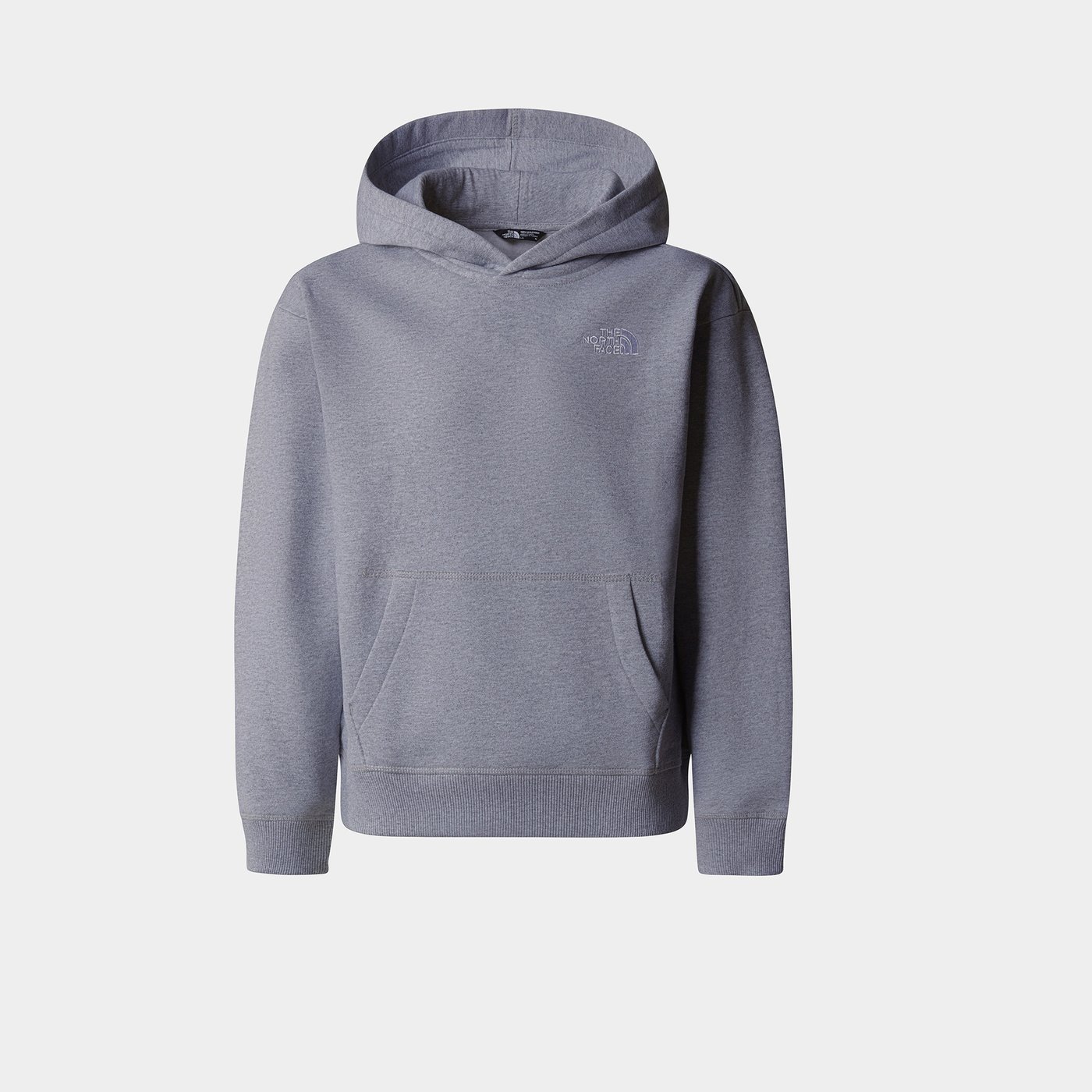 Толстовка дитяча The North Face TEEN ESSENTIAL