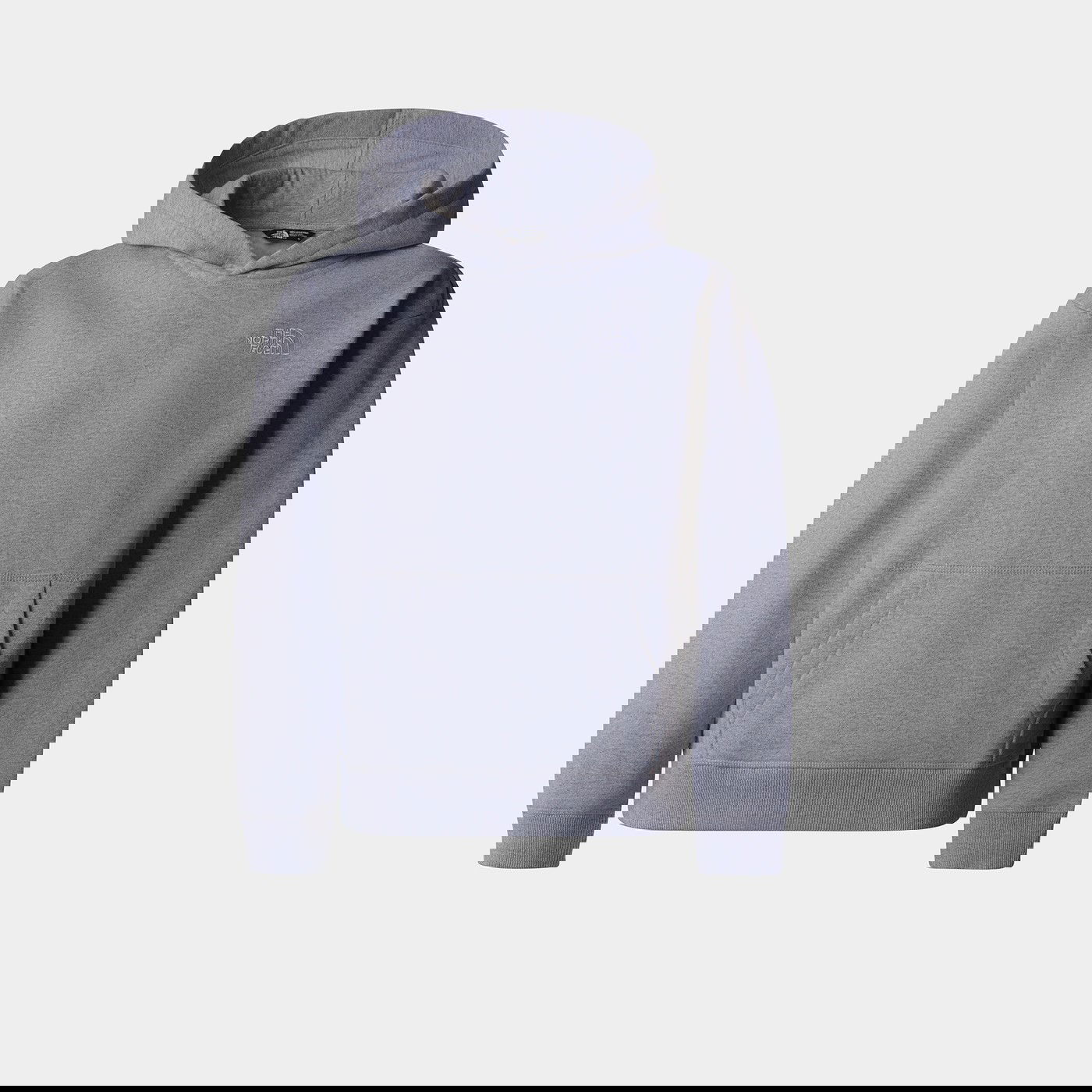Толстовка дитяча The North Face TEEN ESSENTIAL