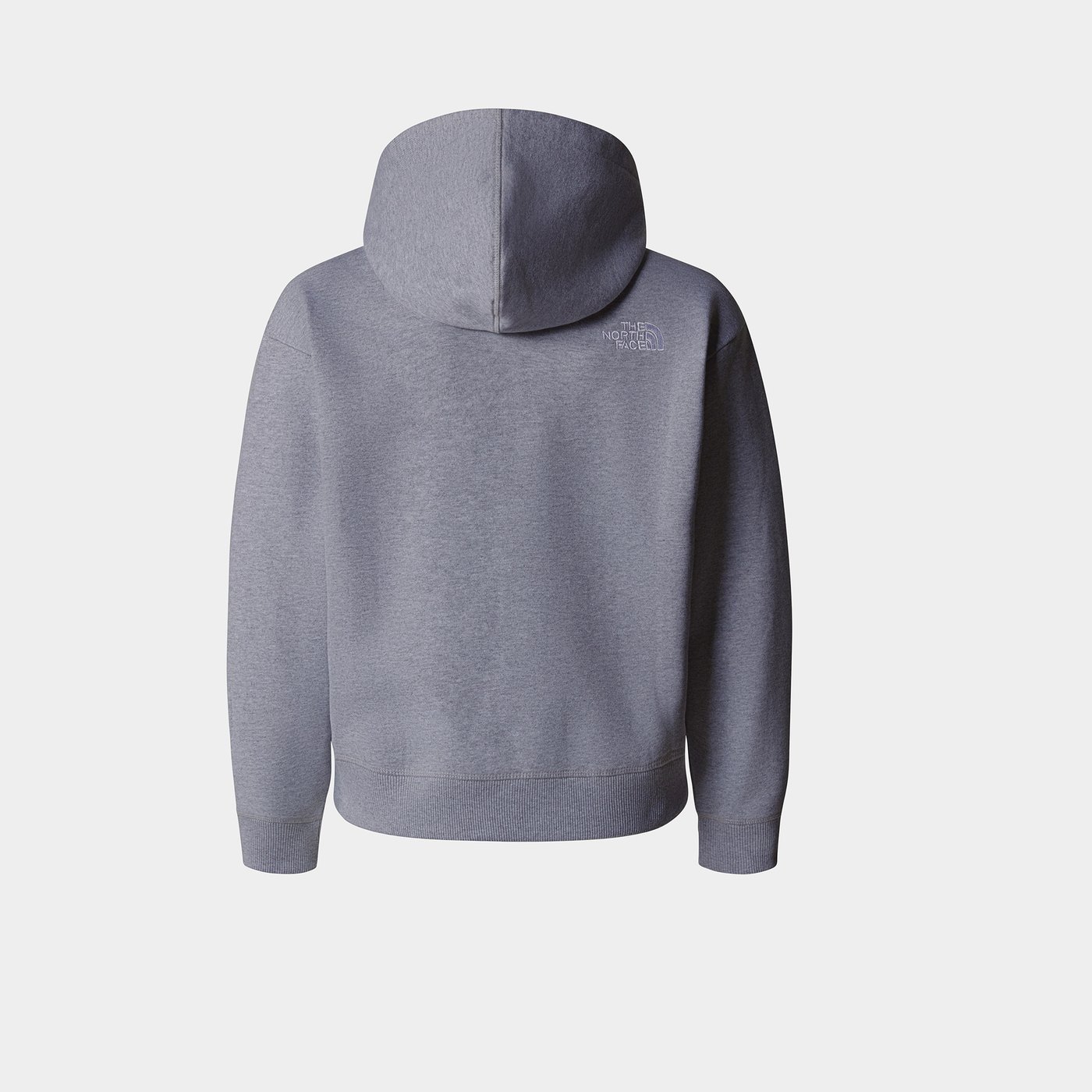 Толстовка дитяча The North Face TEEN ESSENTIAL