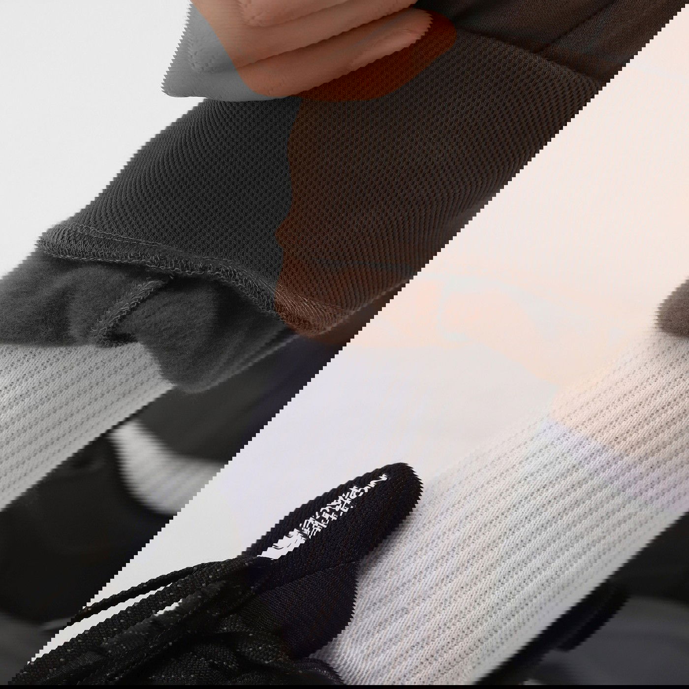 Спортивні Штани чоловічі The North Face FINE