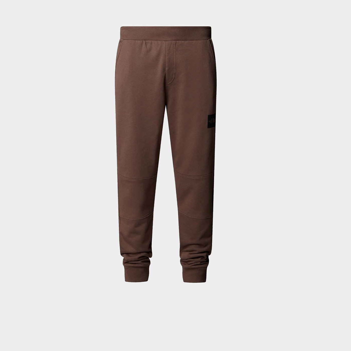 Спортивні Штани чоловічі The North Face FINE